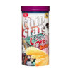 CHIP STAR SOY SAUCE