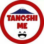 Tanoshi Me